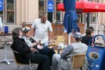norway 128.jpg