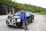 norway 337.jpg