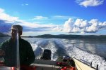 norway 710.jpg