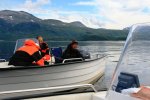 norway 418.jpg