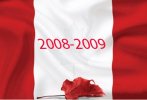 canada.jpg
