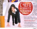 1C5BAD4F-073A-4507-9842-676AB2D3EE07.jpg