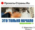 7be666b9215fc30f.jpg