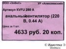 338a8dbd19be0992.jpg