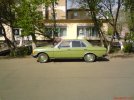 DSC00320.JPG