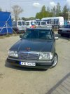 07052009806.jpg