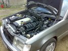 08052009813.jpg