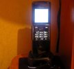 NOKIA 8800.jpg