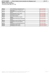 20.05-2.jpg