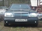 DSC01114.JPG