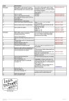 Copy of 12.06_42.jpg