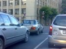 ржака.jpg