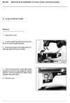 Copy of 27.06_11.jpg