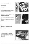 Copy of 27.06_13.jpg