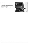 Copy of 27.06_15.jpg