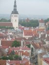 IMG_0758.JPG