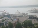 IMG_0762.JPG