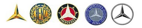Star-history.jpg