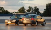 mbclub11.JPG