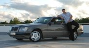 mbclub44.JPG