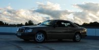mbclub55.JPG