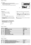 Copy of 10.0711.jpg