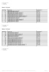 Copy of 10.0714.jpg