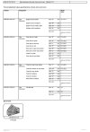 Copy of 10.071.jpg