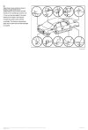 Copy of 10.072.jpg