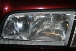 W202_HeadLights.jpg
