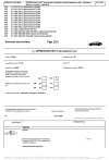 Copy of 18.071.jpg