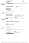 Copy of 18.072.jpg