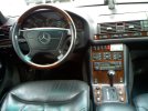 2009-06-14-696.jpg