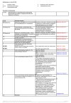 Copy of 21.072.jpg