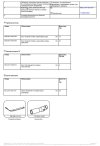 Copy of 21.073.jpg