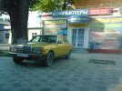 DSC00237.JPG