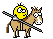 kngt2.gif