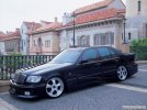 W 140.jpg
