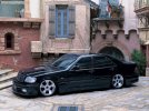 W 140\'.jpg