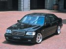 mercedes_s-class_w140_1.jpg