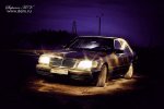W140-2.jpg
