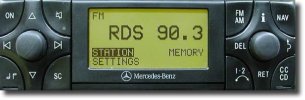 aps_bt2.jpg
