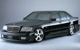 fabulous_mercedes_w1402.jpg