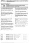Copy of 05.081.jpg