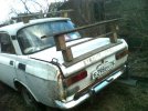 060907_car.jpg