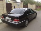 Копия 17082009893.jpg
