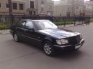 Копия 17082009896.jpg