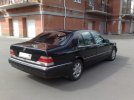 Копия 17082009898.jpg