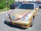 2ba96674.jpg