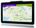 GPS.jpg